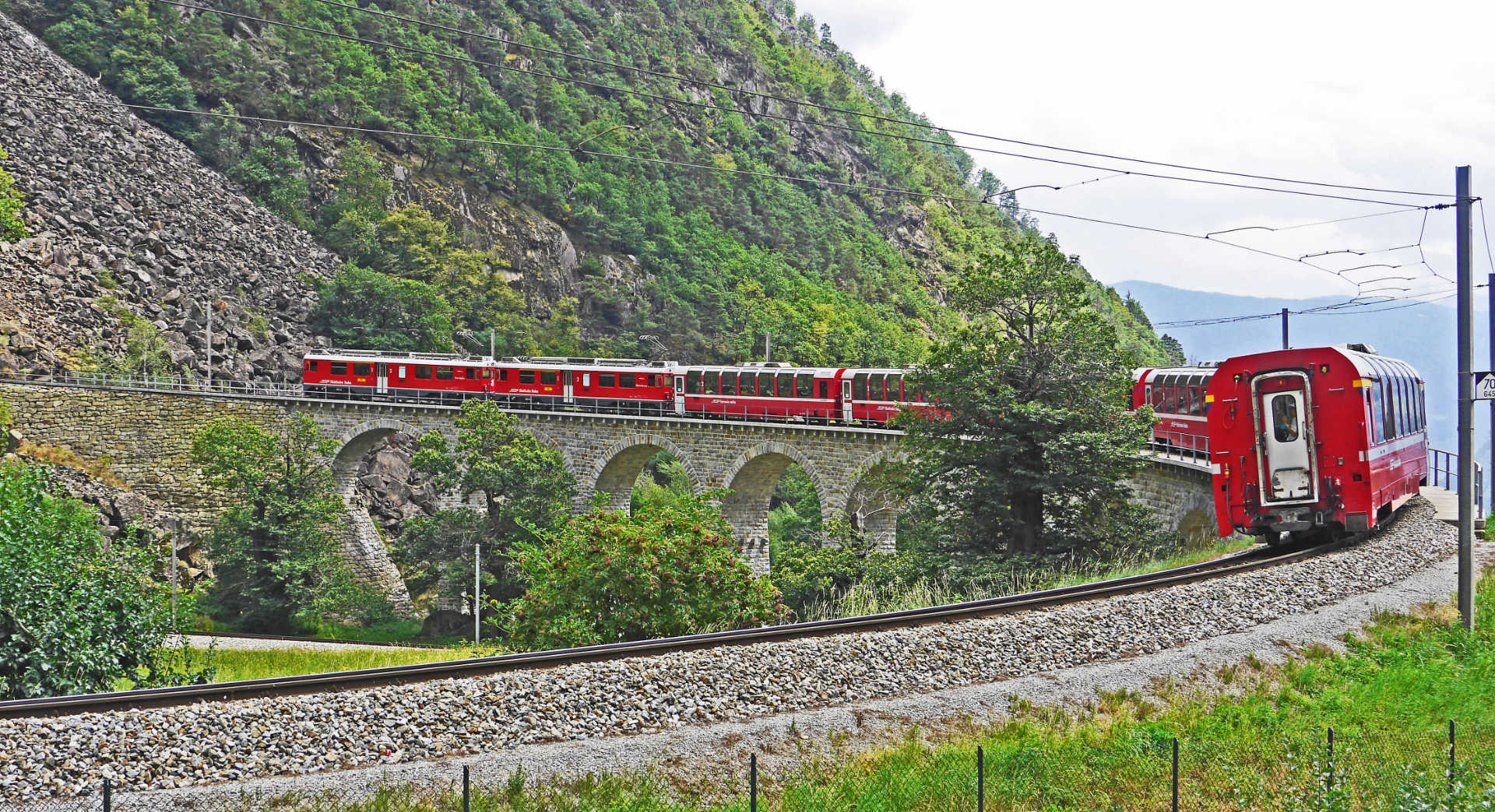 RailAcoustic