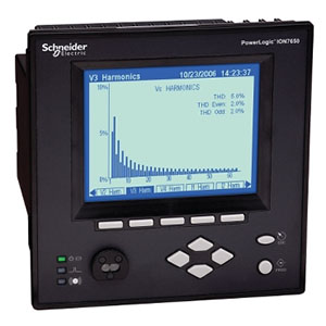 ion7650