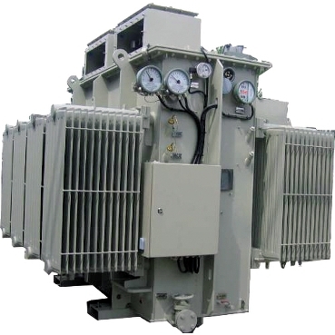 rectifier