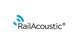RailAcoustic