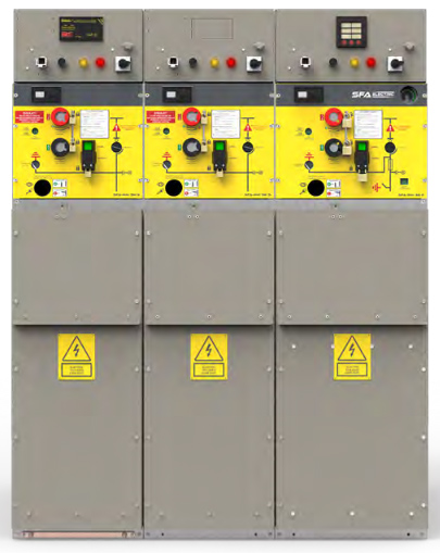 rmu36
