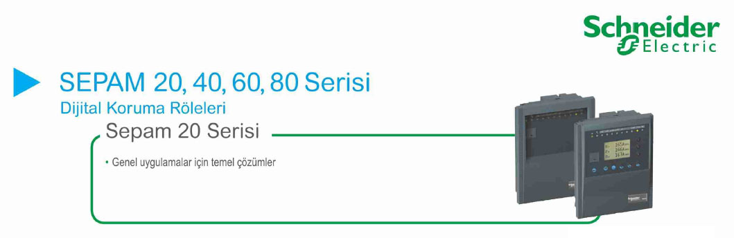 sepam20