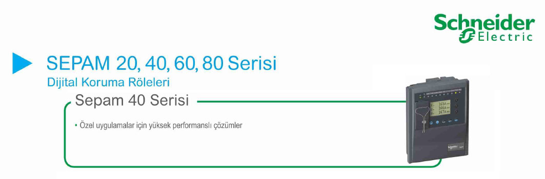 sepam40