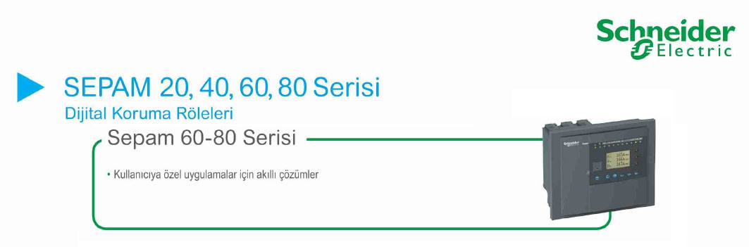sepam60
