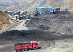 Soma Kömür İşletmeleri