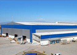 Tpi Kompozit
