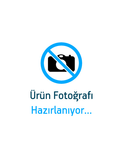 Gaz Yalıtımlı Modüler Hücre (RMU)