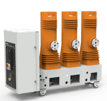 vakum24