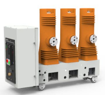 vakum36